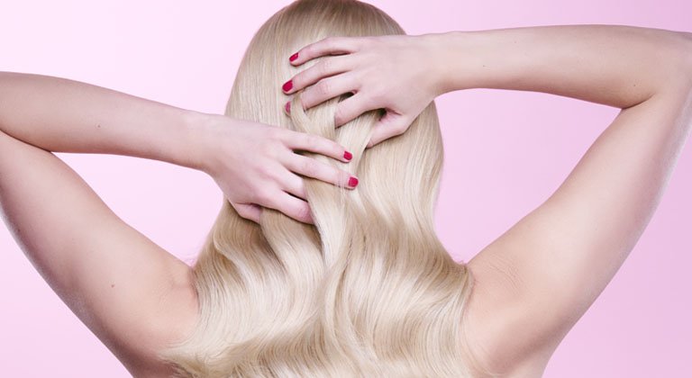 Ποιες αποχρώσεις μαλλιών θα συζητηθούν το 2024;