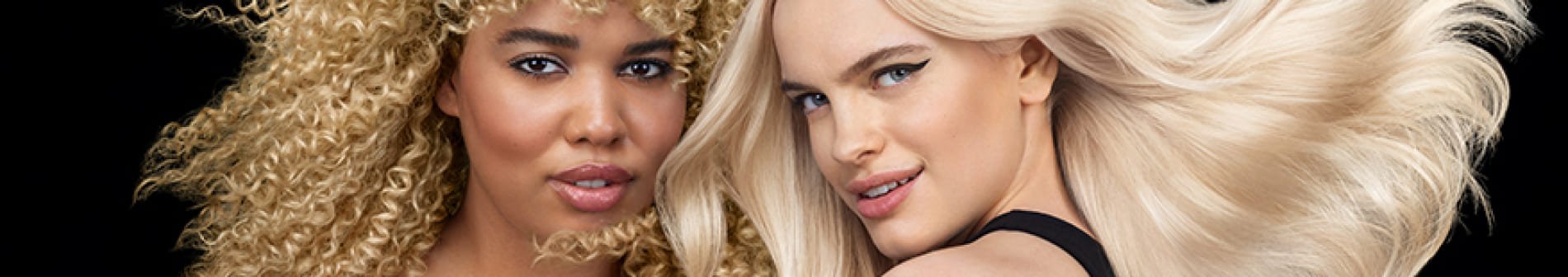 Βαφές μαλλιών χωρίς αμμωνία & Χρωματολόγιο: Τι να επιλέξεις;