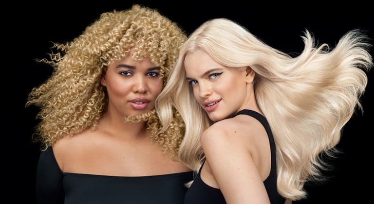 Βαφές μαλλιών χωρίς αμμωνία & Χρωματολόγιο: Τι να επιλέξεις;