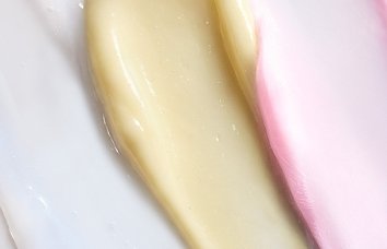 Βαφές μαλλιών Garnier