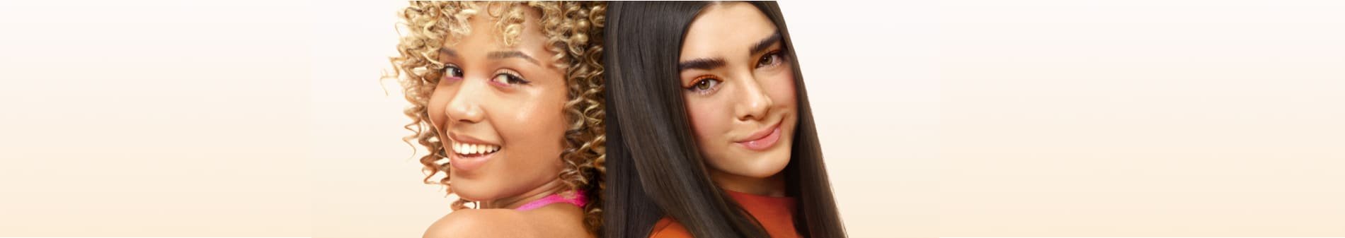 10 tips για λαμπερά μαλλιά