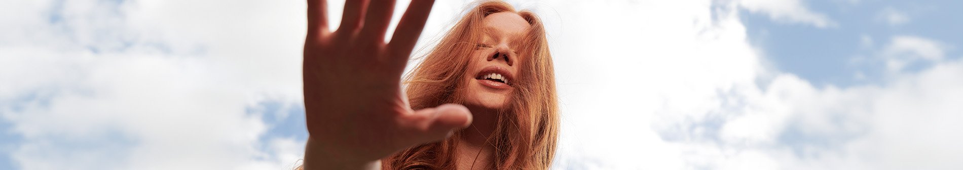 Ombre Μαλλιά VS Balayage: Σε τι διαφέρουν;