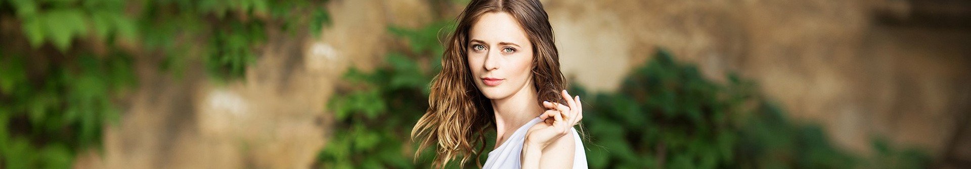 Πώς να χρησιμοποιήσεις το ξηρό σαμπουάν