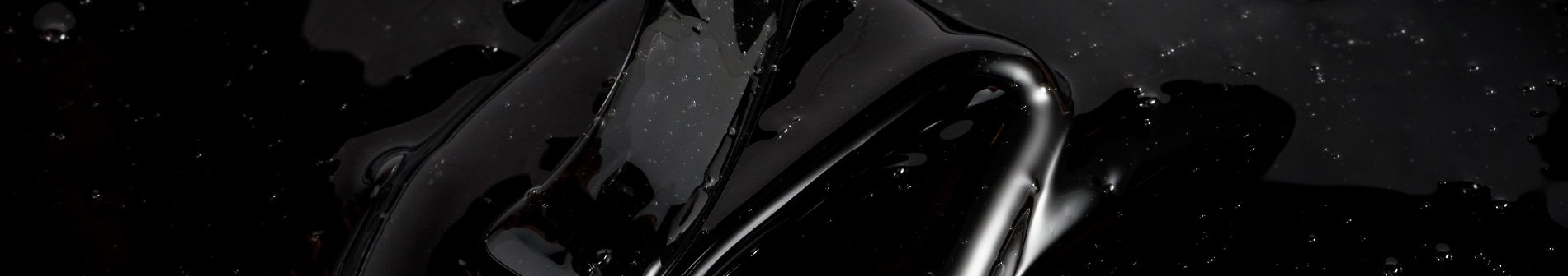 Μαύρος άνθρακας: Η νέα τάση που αλλάζει την περιποίηση μαλλιών