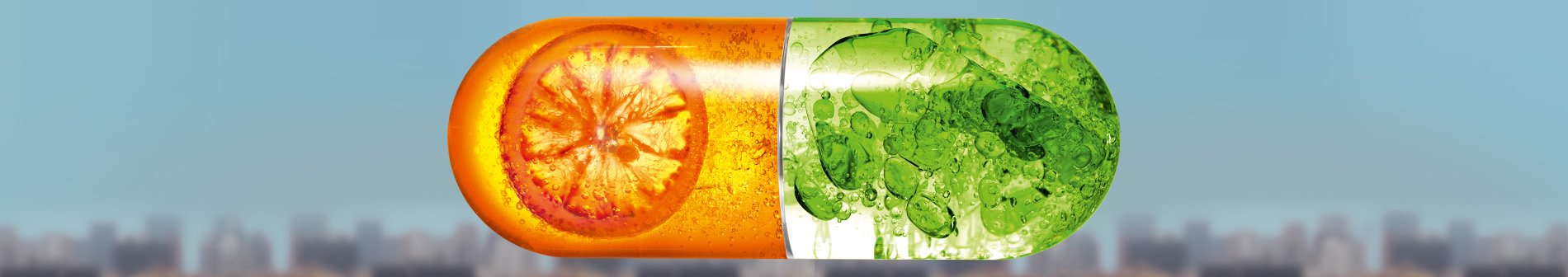 Σαμπουάν με βιταμίνες για αδύναμα μαλλιά: Πώς δρα;