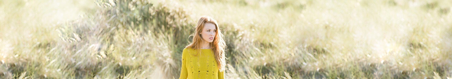 5 Τρόποι για τη σωστή προστασία μαλλιών τον χειμώνα