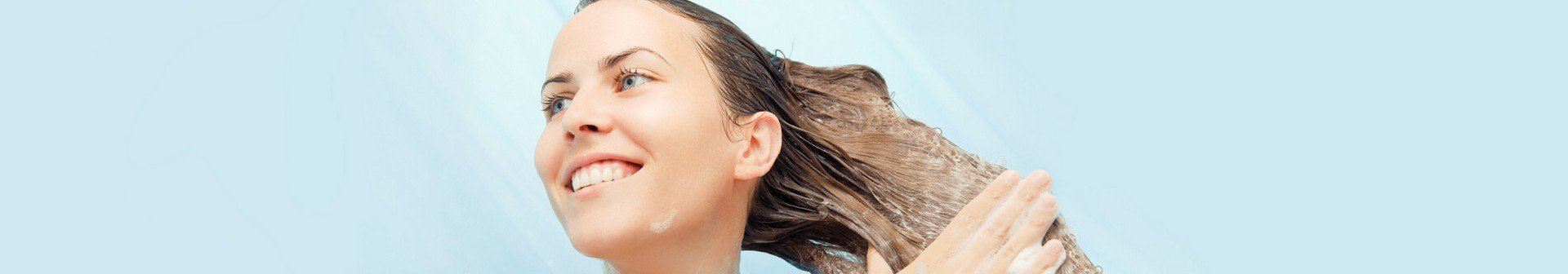 Πως το στρες δημιουργεί λιπαρά μαλλιά