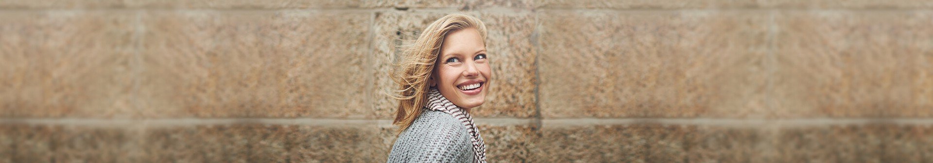 5 Συμβουλές για τη περιποίηση των λιπαρών μαλλιών