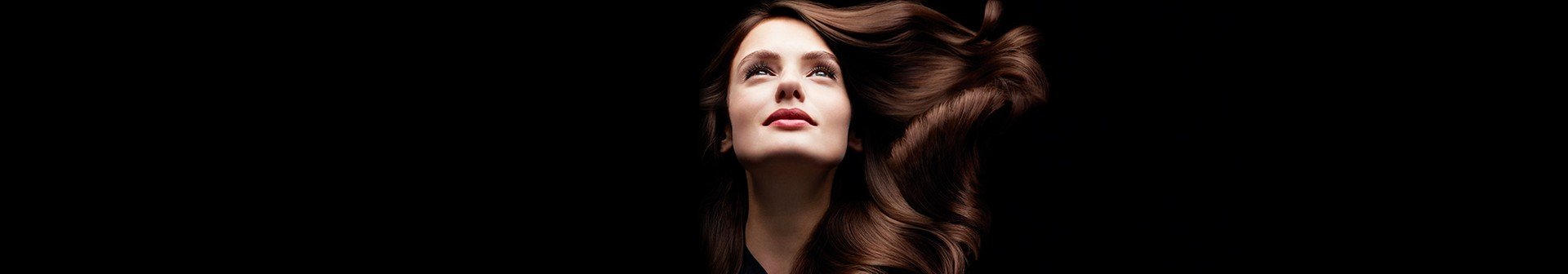 Χρήσιμες συμβουλές για την πρόληψη της πιτυρίδας