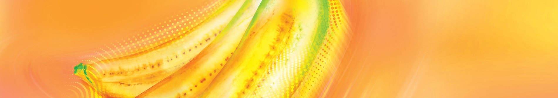 Ποια είναι τα οφέλη των βιταμινών στα μαλλιά μου; 