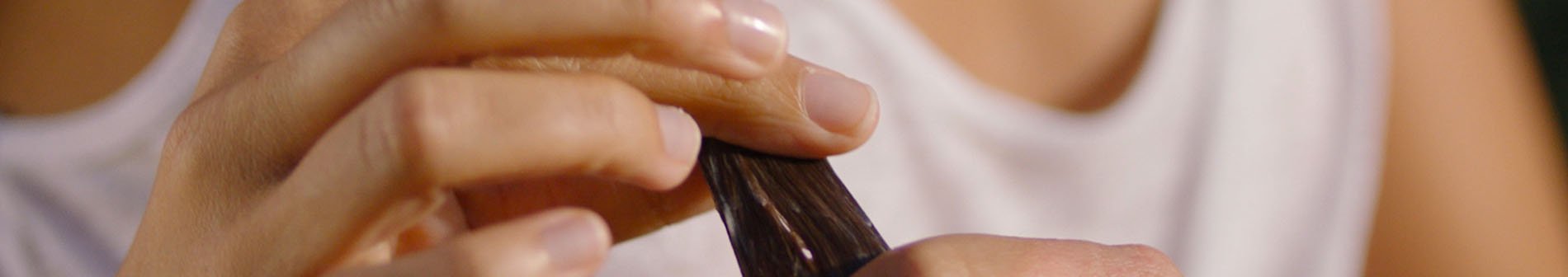 Μάσκα μαλλιών με κερατίνη: Ποια είναι τα οφέλη της;