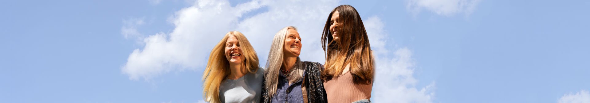 4+1 tips για λεπτά μαλλιά και ευαίσθητο τριχωτό κεφαλής