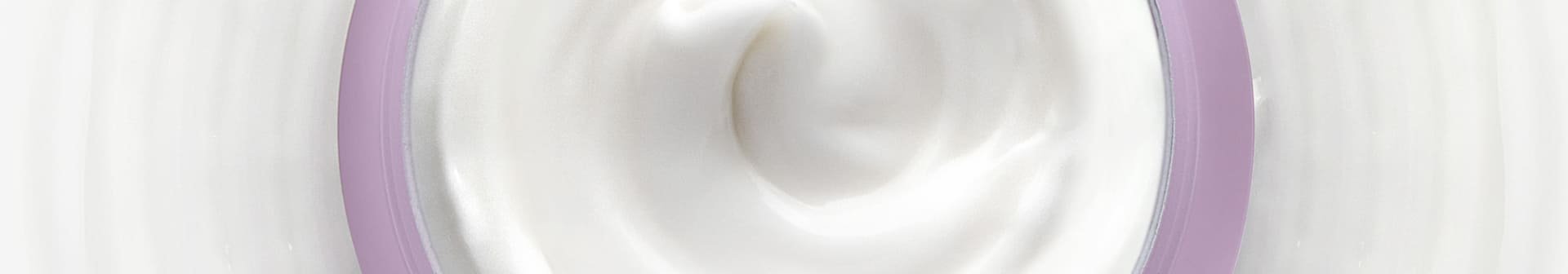 Rice Water για μαλλιά: Το ιαπωνικό trend που αξίζει να ξέρεις