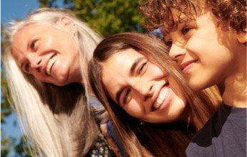4+1 tips για λεπτά μαλλιά και ευαίσθητο τριχωτό κεφαλής