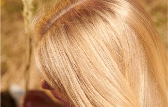 article image oat delicacy garnier