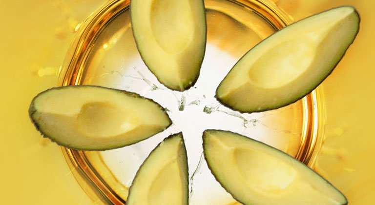 Avocado Article Image