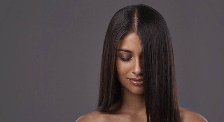 Ποια είναι τα κύρια αίτια της πιτυρίδας