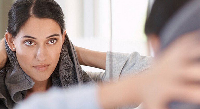 Σε ποιες ταιριάζουν τα bronde μαλλιά;