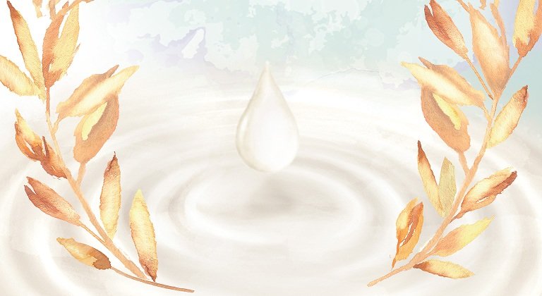 σαμπουάν για απαλά μαλλιά για μαμάδες και παιδιά