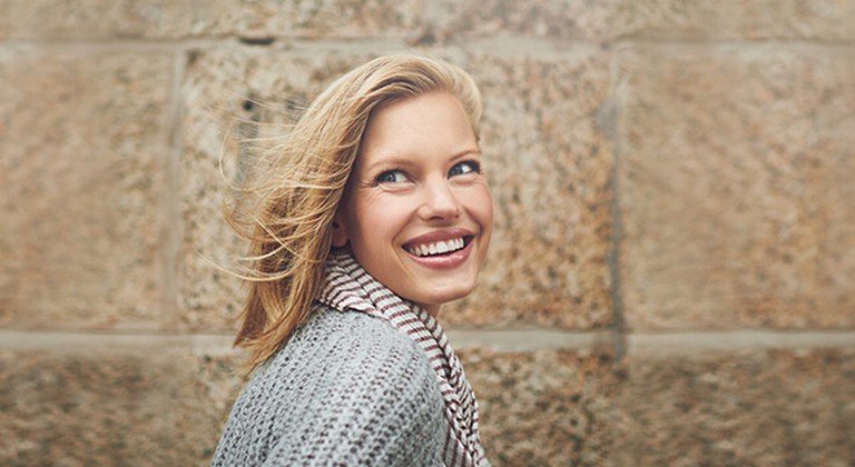 5 Συμβουλές για τη περιποίηση των λιπαρών μαλλιών