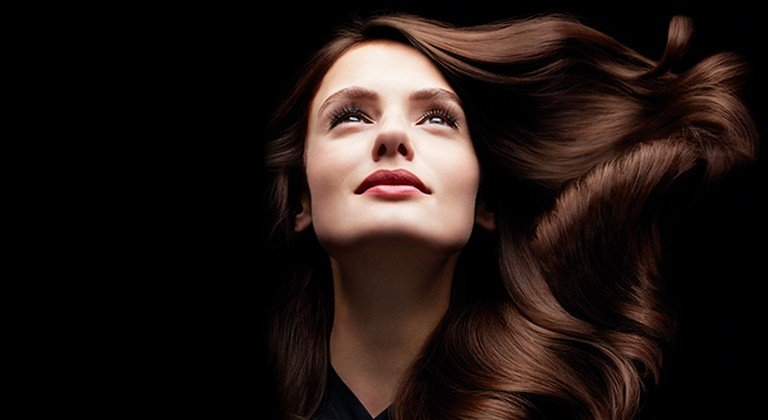 Χρήσιμες συμβουλές για την πρόληψη της πιτυρίδας