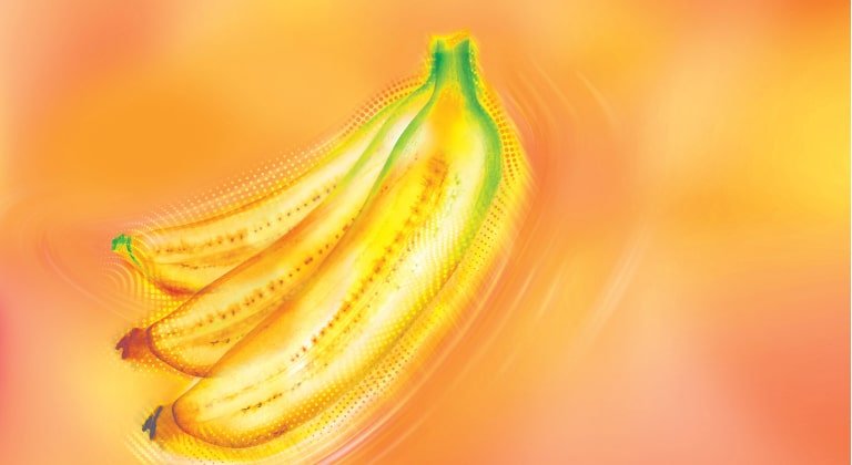 Ποια είναι τα οφέλη των βιταμινών στα μαλλιά μου; 