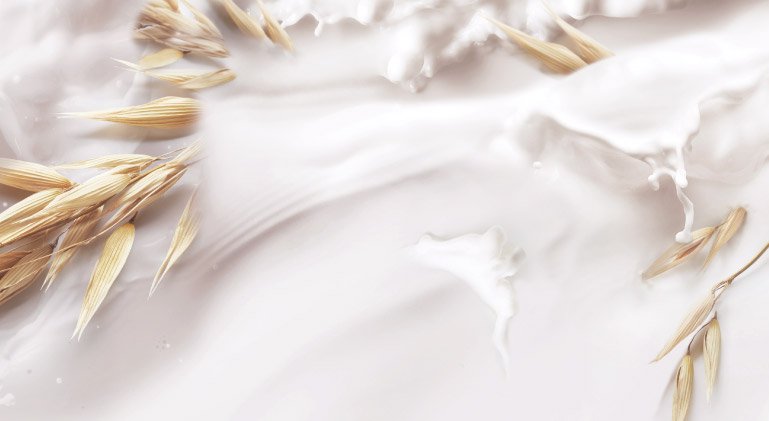 oat delicacy image