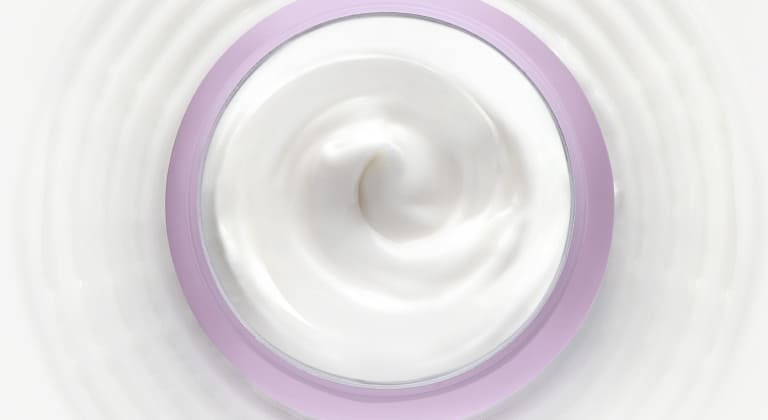 Rice Water για μαλλιά: Το ιαπωνικό trend που αξίζει να ξέρεις