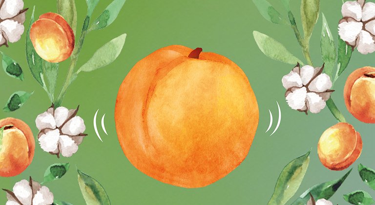 Kids Botanic Therapy για μπάνιο παιχνίδι