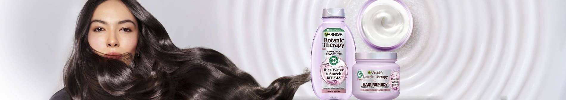 Αφυδατωμένα μαλλιά & αντιμετώπιση: Τι πρέπει να γνωρίζετε;