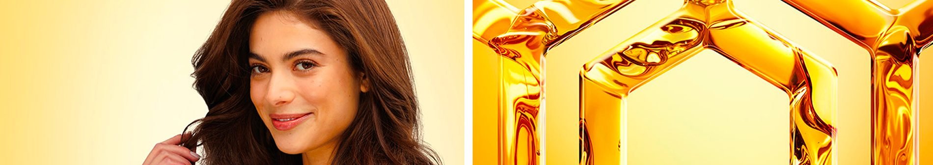 Αναδόμηση μαλλιω΄ν Banner