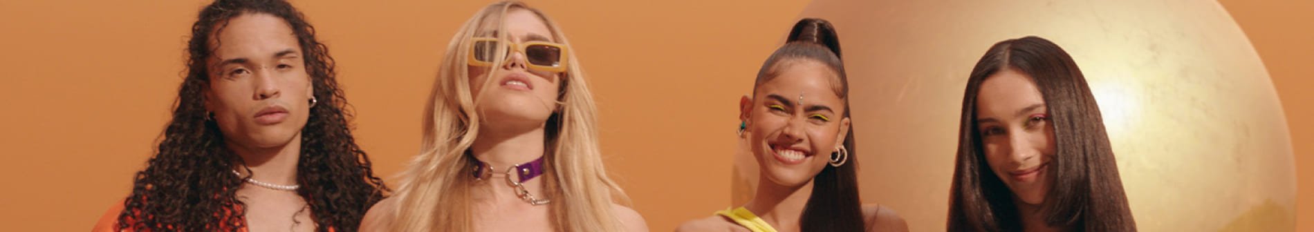 Ενυδάτωση μαλλιών για μετά την θάλασσα