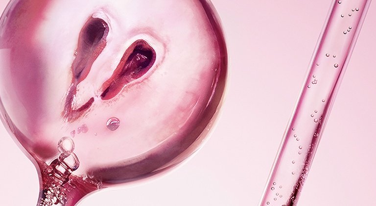 Ποια είναι η καλύτερη μάσκα για αφυδατωμένα μαλλιά Small Banner