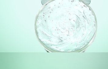 Garnier Haircare Fructis Curl Method Gel
