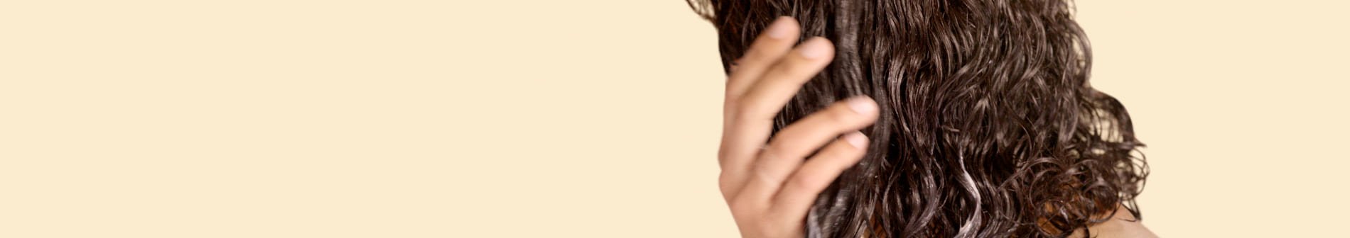 Γιατί φριζάρουν τα μαλλιά μου και τι χρειάζεται να κάνω;