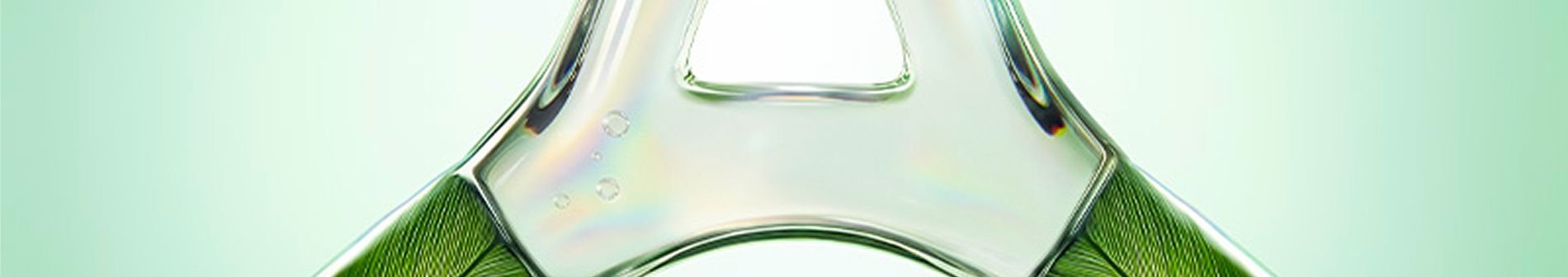 Garnier Fructis Diamond Sleek Σπρέι Κατά του Φριζαρίσματος