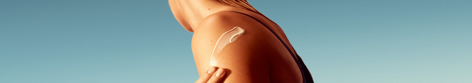 Self Tan: Χρυσαφένιο μαύρισμα εύκολα και γρήγορα