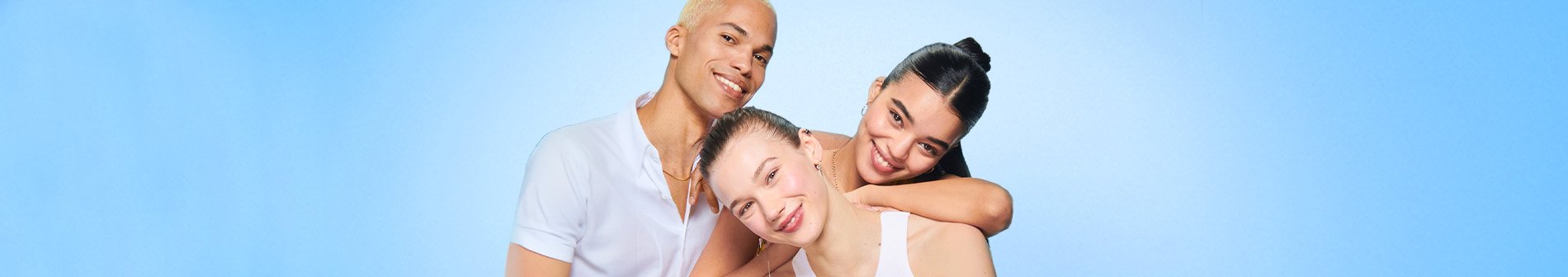 Πρώτα αντηλιακό & μετά ενυδατική προσώπου;