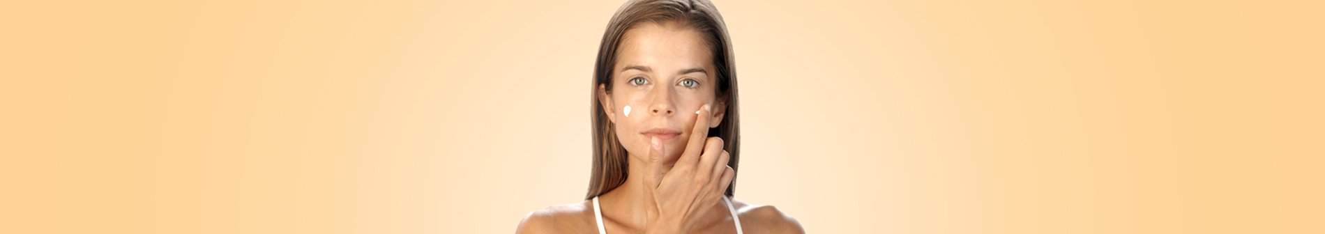 article banner suncare