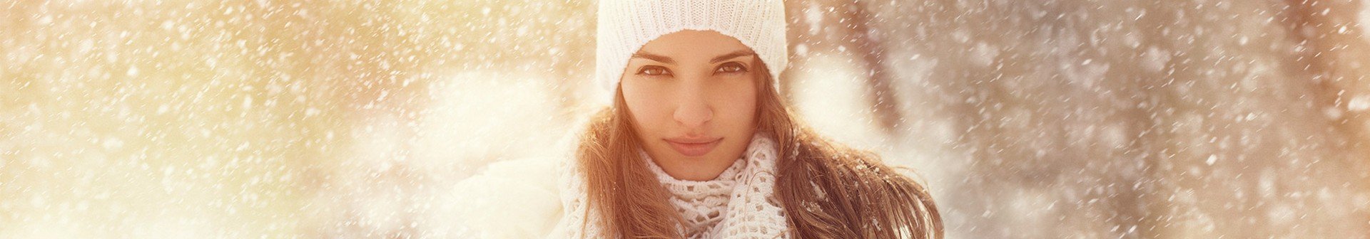 Γιατί πρέπει να βάζω αντηλιακό το χειμώνα;