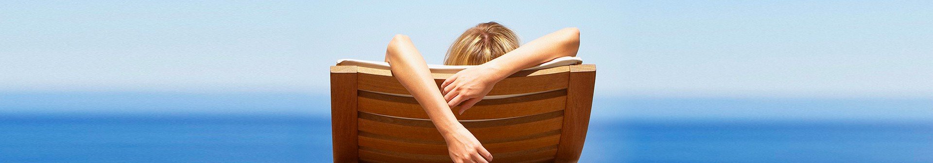  Κάθε πότε να ανανεώνω το αντιηλιακό προσώπου και σώματος;