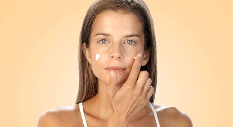 article image suncare