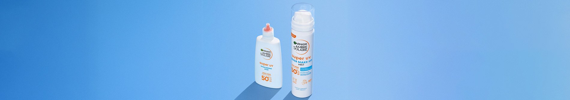 Δείκτης UV: Τι είναι και πώς επηρεάζει την επιδερμίδα σου