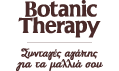 botanic therapy