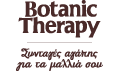 Botanic Therapy