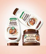 coconut milk range