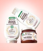 oat delicacy range