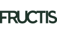 Fructis logo