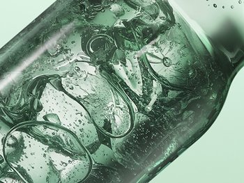 ΚΕΡΑΤΙΝΗ και ΕΛΑΙΟ ΑΡΓΚΑΝ