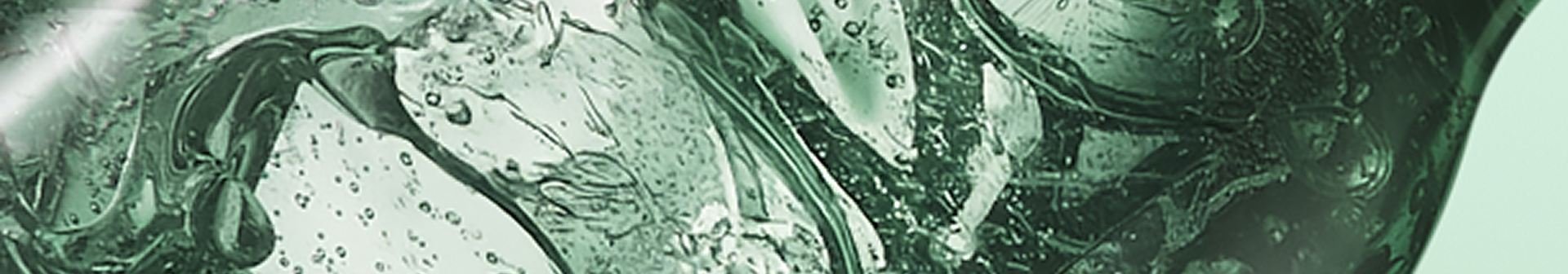 Keratin Sleek Προϊόντα Λείανσης Μαλλιών